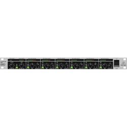 Behringer Ultralink Pro MX882