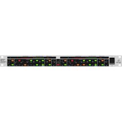 Behringer Composer Pro-XL MDX2600