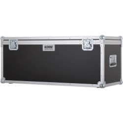 KORN Case Transportcase 100 x 40 x 40 cm Casebau
