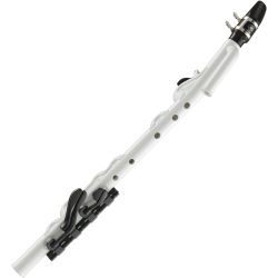 Yamaha YVS-100 Venova B-Ware