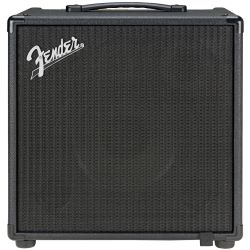 Fender Rumble Studio 40