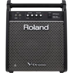 Roland PM-100 Personal Monitor Amplifier