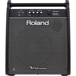 Roland PM-200 Personal Monitor Amplifier