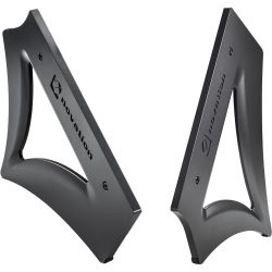 Novation Peak Stand