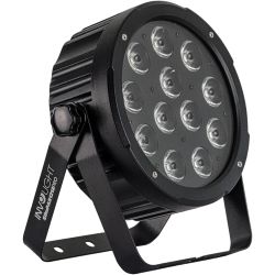 Involight LED SLIMPAR 1212 PRO