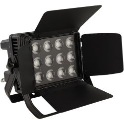 Involight COB ARCH 1220 Outdoor LED Fluter