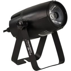 Involight LED PinSpot 154