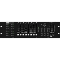 Involight EasyControl DMX-512 Controller