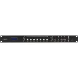 Involight DMX REC DMX-Recorder
