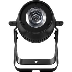 Cameo Q-SPOT 40 RGBW