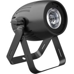 Cameo Q-SPOT 40 WW