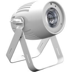 Cameo Q-SPOT 40 WW WH