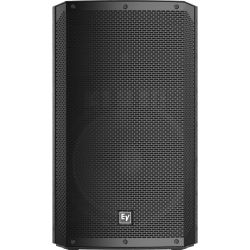 EV Electro Voice ELX 200 15 passiv