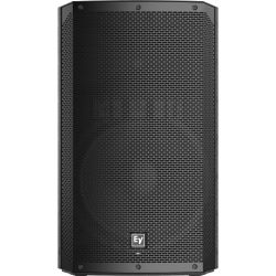 EV Electro Voice ELX 200 15P