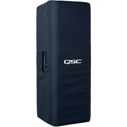 QSC E215 Cover