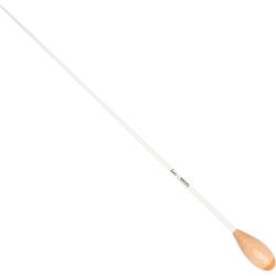 Rohema Taktstock Spohr