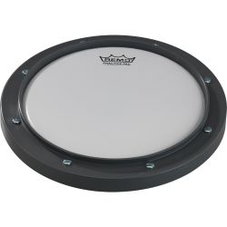 Remo Practice Pad 8 Zoll