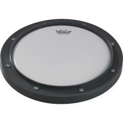 Remo Practice Pad 10 Zoll