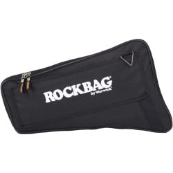 Rockbag RB 22790 Bar Chimes Bag 25/50 Bars