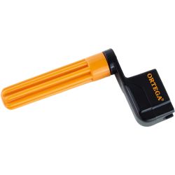 Ortega OSW-STD Saitenkurbel