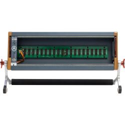 Arturia RackBrute 3U