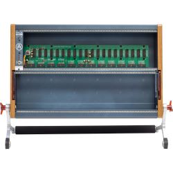 Arturia RackBrute 6U
