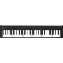 Korg D1 Stage Piano