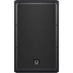 Turbosound iP82