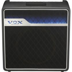 Vox MVX 150 C1