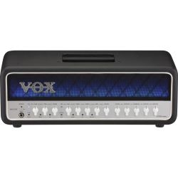 Vox MVX 150 H
