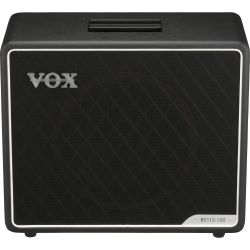 Vox BC 112 150 W 4 Ohm Celestion Red Back