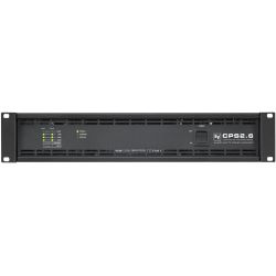 EV Electro Voice CPS2.6 MKII 230V
