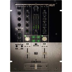 Reloop KUT