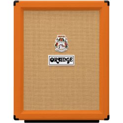 Orange PPC212V