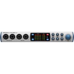 PreSonus Studio 1810