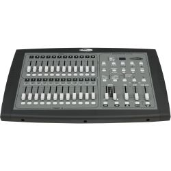 Showtec Showmaster 24  MKII