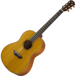Yamaha CSF 3M Vintage Tint Westerngitarre