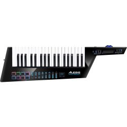 Alesis Vortex Wireless 2 Keytar