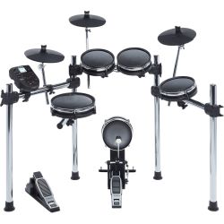 Alesis Surge Mesh E-Drum Kit