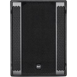 RCF SUB 8003-AS II aktiver 18" Bassreflex-Subwoofer