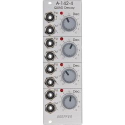 Doepfer A-142-4 Quad Decay
