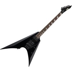 ESP Ltd ARROW-200 BLK E-Gitarre