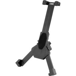 Adam Hall Stands THMS 1 Tablet-Halter