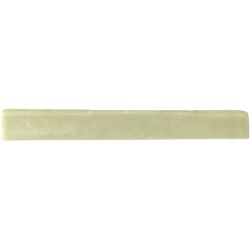 Fire&Stone Stegeinlage Bonoid Konzertgitarre 7,4-9,2mm