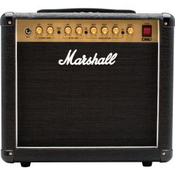 Marshall DSL 5CR