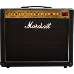 Marshall DSL 40CR