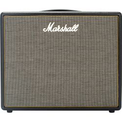 Marshall Origin 20C