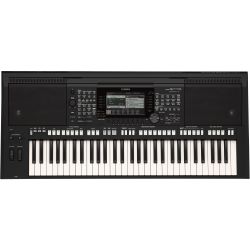 Yamaha PSR-S775