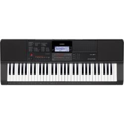 Casio CT-X700 Keyboard