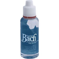 Vincent Bach Ventilöl 47ml